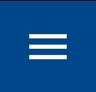 Police Health app menu button